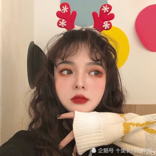 确定关系后,女生做到3不要,男票会更加珍惜你