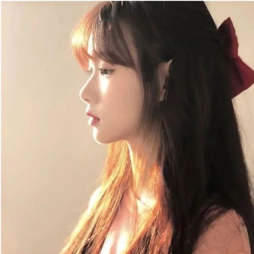 tsawra道义高音质在线试听tsawra歌词歌曲下载酷狗音乐