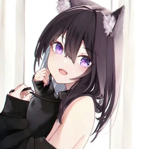 野王哥哥会爱的女头