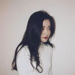 头像做一个成熟的大人秋衣塞进秋裤里秋裤塞进袜子里