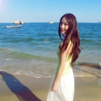 唯美承诺谎言的伏笔气质女生漂亮qq头像伤感