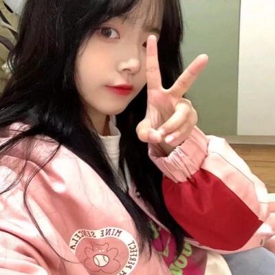性感头像小姐姐头像美女头像非主流头像分享,文字图片文字美图唯美图片小清新美图小清新插画文字图文字控文字图片文字排版文字设计文字壁纸唯美文字那些感动文字文字壁纸唯美文字文字海报手写文字美文美图美文句子搞笑女性唯美