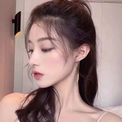 头像女友胖不好吗花同样的钱挑个最大的