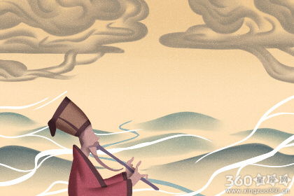 女人最旺财的头像带来运势
