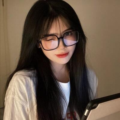 性感头像小姐姐头像美女头像非主流头像分享,文字图片文字美图唯美图片小清新美图小清新插画文字图文字控文字图片文字排版文字设计文字壁纸唯美文字那些感动文字文字壁纸唯美文字文字海报手写文字美文美图美文句子搞笑女性唯美