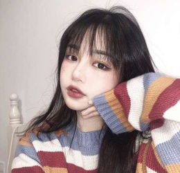 12星座单身指数排行摩羯座80,天蝎座连上帝都嫉妒