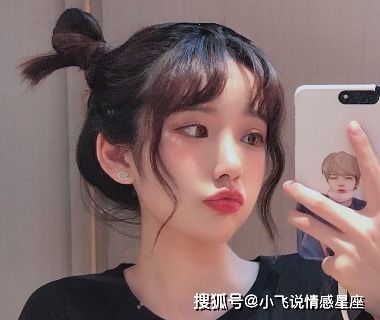 十二星座很爱计较的2大星座,锱铢必较,不能让自己吃亏