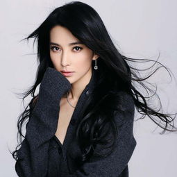 黑白头像黑白女生头像扣扣居第2页