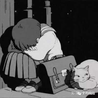 我憧憬过,但也只不过是一场空而已