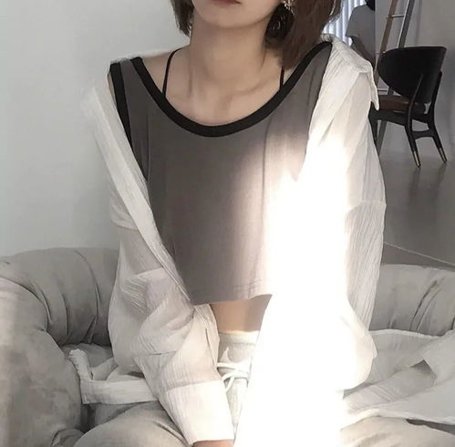 12岁女生头像不露脸陈洛洛