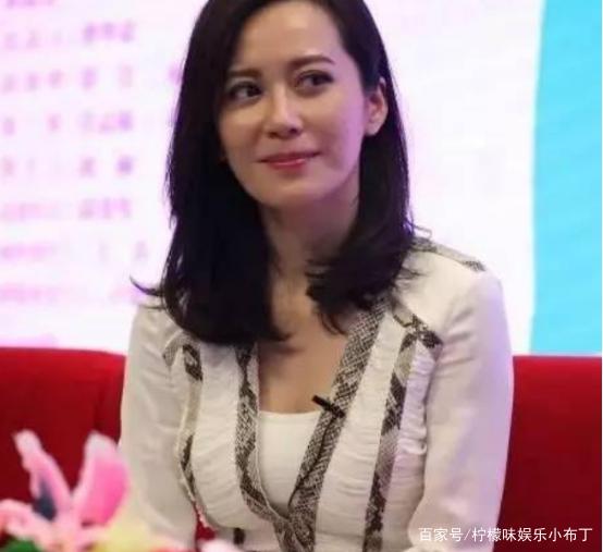 47年没结婚,被问到生理需要时,她毫不顾忌的说出答案