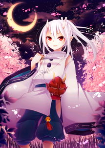 阴阳师画师蝉时雨id20001794