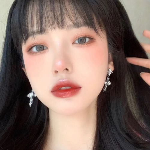 无标题