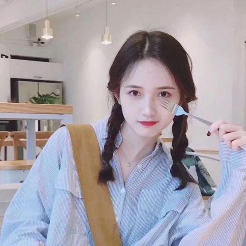 闺蜜姐妹头像
