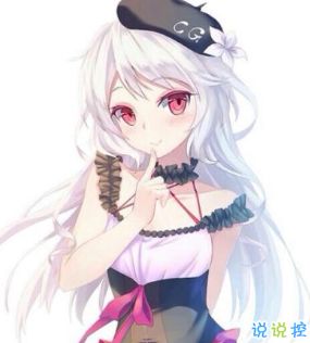 我的明星女友游戏安卓下载我的明星女友下载v2.0.2说说手游网