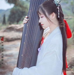 什么生肖最容易出轨最容易出轨的四大生肖