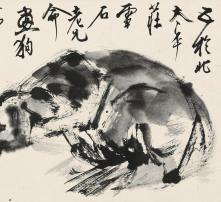 黄页88高清图片