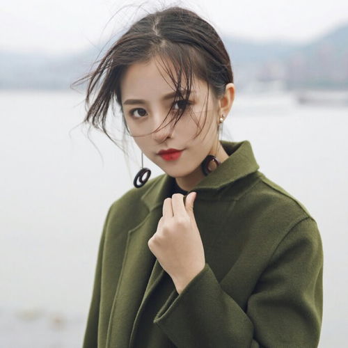 秋风瑟瑟