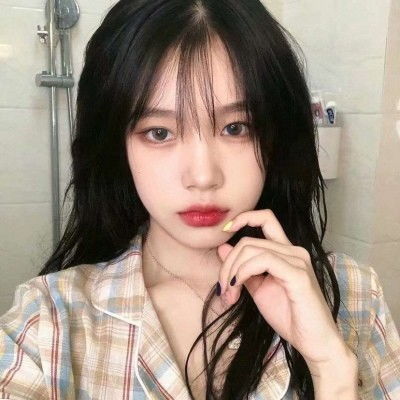 来挑一个适合你的情侣网名吧