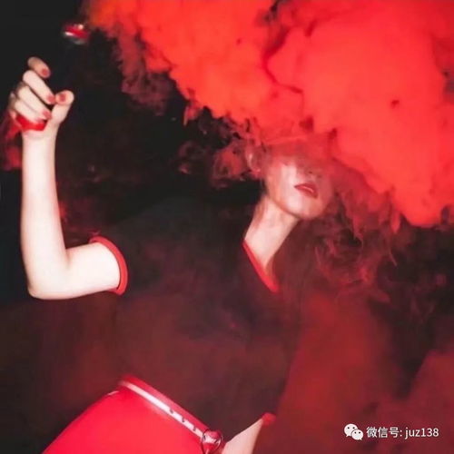 没人喜欢学习只是这个社会只要成绩