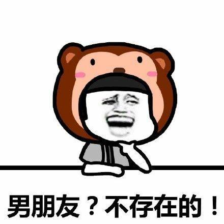 搞笑gif段子最厉害永远是扫地的阿姨小样的小哥哎哟不错失敬失敬