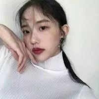 粉丝严选换季不过敏用这15款,和小哥哥一起放心走花路