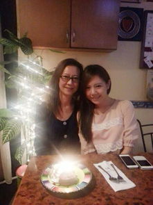 马来华裔美女打游戏15年她的人生因此而变