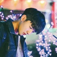 qq头像男生潮流20212021潮流最酷的qq男生头像