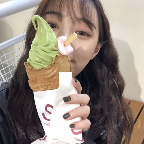 田只意的头像馆相信爱但不找了我看人眼光不行我没运气