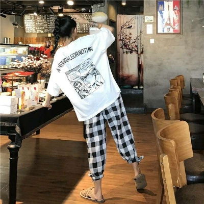 小清新闺蜜女头4对共计8张,全部是时尚的女生