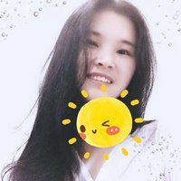 给你一个么么哒图片爱你么么哒可爱女生带字图片