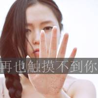 浪漫爱情素描图片大全