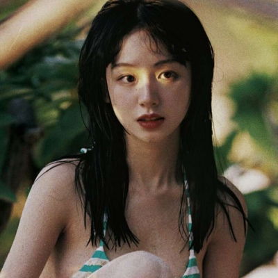 沈倦对手是我别挣扎投降港风女生头像我要个性网
