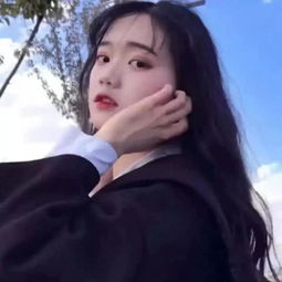 ins少女味头像你在我心中的位置,连我自己都羡慕