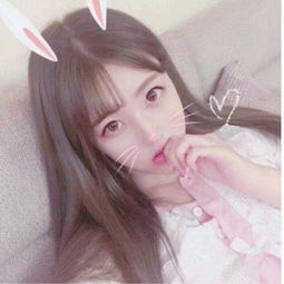 婉儿biubiubiu视频直播全集婉儿biubiubiu资料大全yy官方