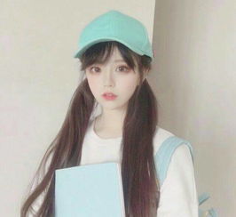 有谁知道这个女的是谁