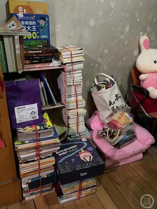 感动百万人的脑瘫女孩豆豆9月即将上小学,妈妈边上学边康复训练