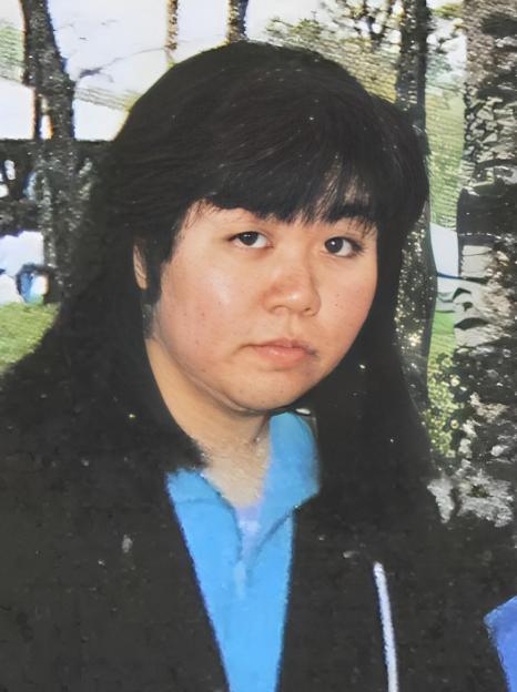 肥胖女人收割中老年,1年拿下30个男人诈骗1个亿,在狱中结婚3次
