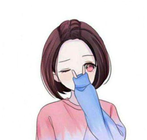 为什么农村学历低的女孩不愁嫁,学历高反而愁嫁愿意很现实