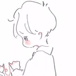 发狗粮啦情侣头像希望今天吹过我的风,能替我拥抱你