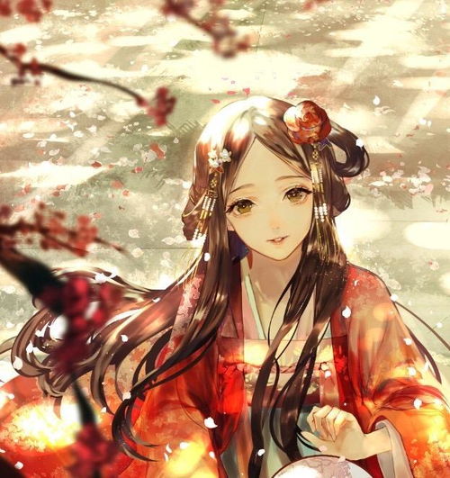 文心雕龙3移情