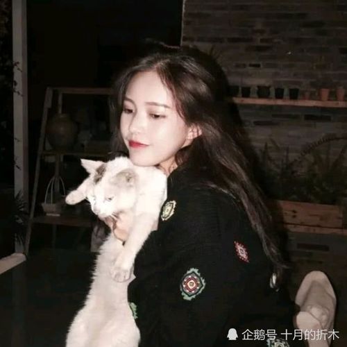男票放下面子爱你,才会有这3举动,渣男装不出来