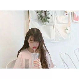 个性白边丨黑白丨古风头像