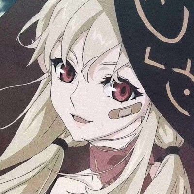 无标题