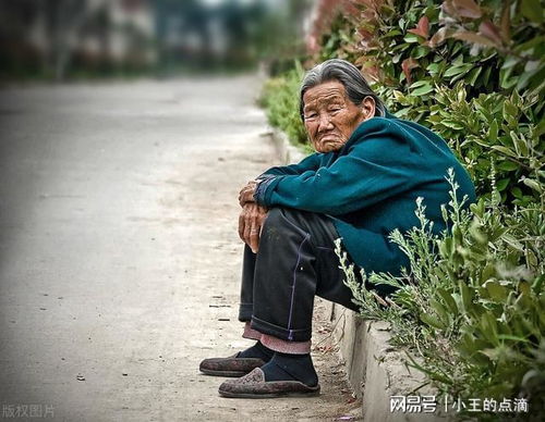 78岁老人倾诉跟老伴aa制搭伙,刚开始很美好,后面苦不堪言