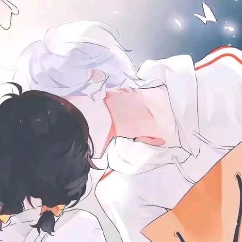 每日头像我们还能见面吗
