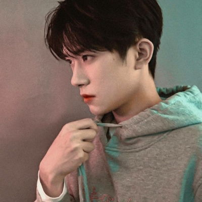 qq男生头像男头高清好看的新版男生专用头像图片大全免费下载头像控