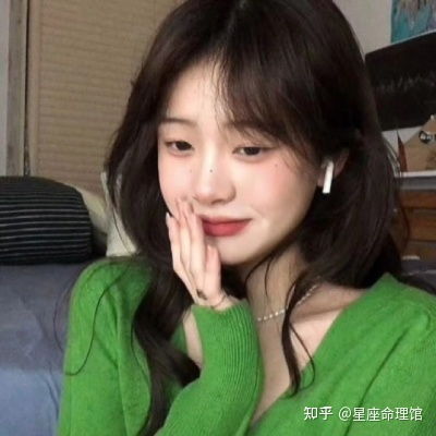 都说天蝎惹不得,所以天蝎到底有多记仇