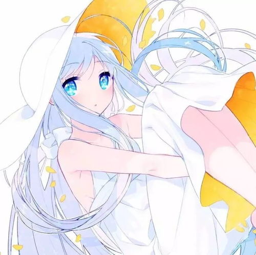 qq头像女生大长腿漫画少女
