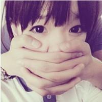 qq头像bewithyouforevert女生小清新长发美少女墨镜控我是萌萌萌萌妞第2页